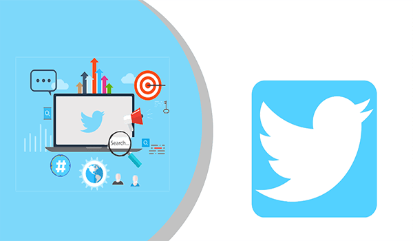 لماذا يعد زيادة اعجابات تويتر مهمه لتنمية حسابك؟