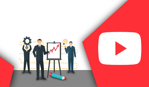 ما هي فوائد زيادة مشتركين يوتيوب؟