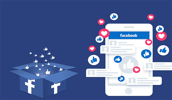 ما أهمية زيادة اعجابات صفحة فيس بوك؟